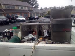 Best Moving and Downsizing Cleanouts  in Panaca, NV