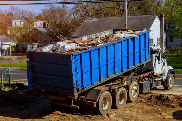 Best Retail Junk Removal  in Panaca, NV